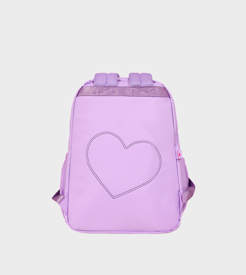School Backpack GB5627-2